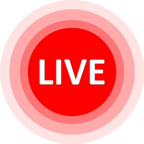 Free Masterbation Video